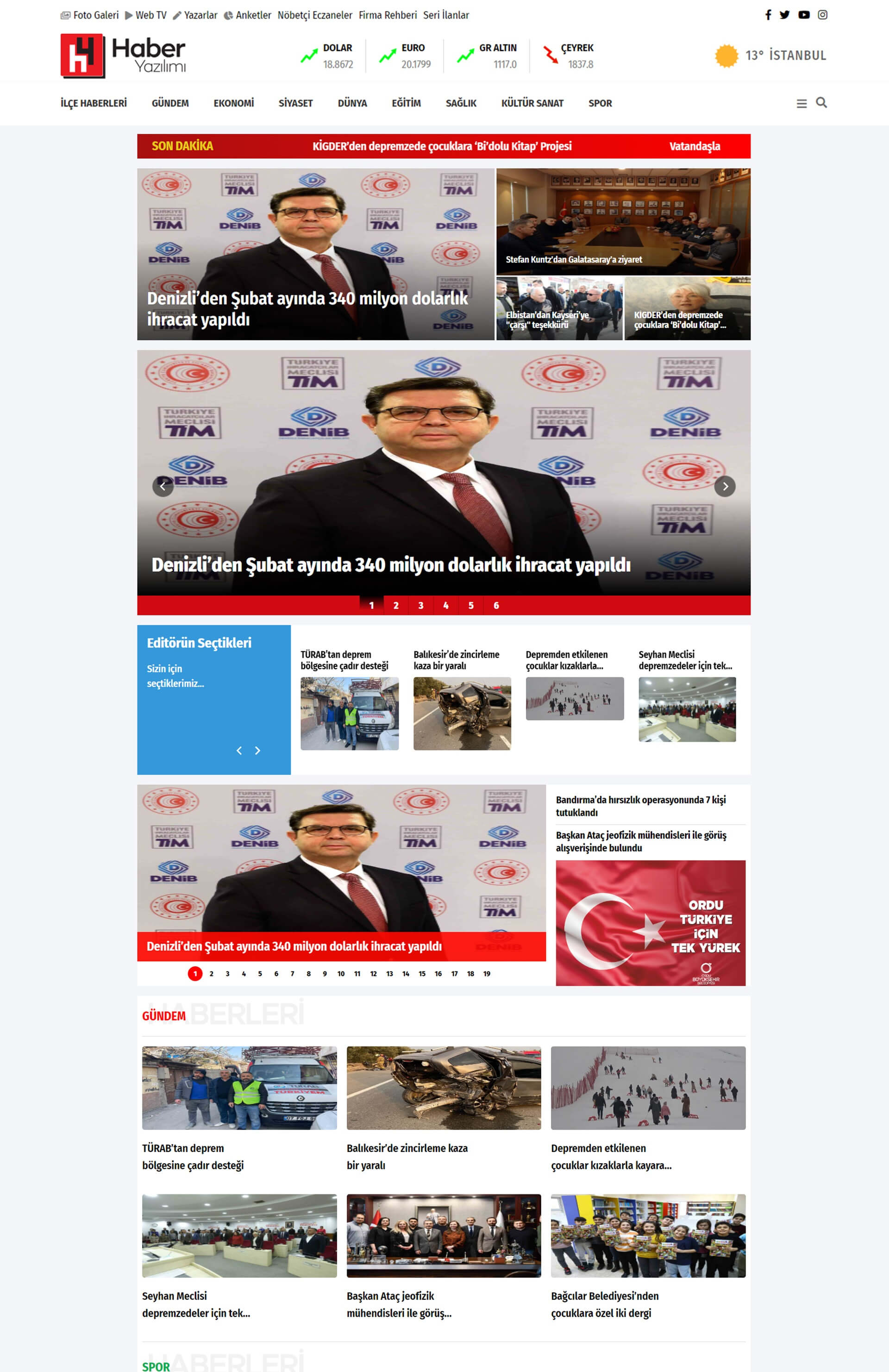 Tema 3