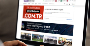 Haber Sitesi Nedir? Dijital Yayıncılıkta Güçlü Bir Haber Sitesi Nasıl Kurulur?