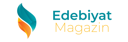 Haber Yazılım | Türkiyenin Haber Yazılımı