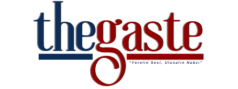 Haber Yazılım | Türkiyenin Haber Yazılımı