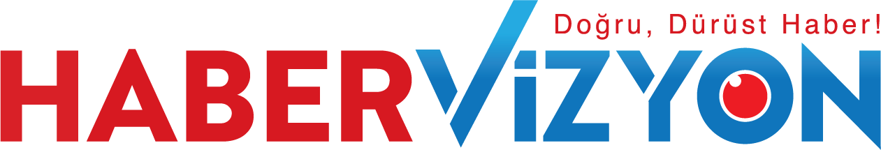 Haber Yazılım | Türkiyenin Haber Yazılımı