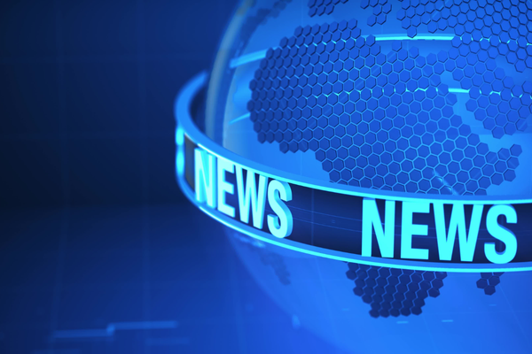 Haber Sistemi İçerikleri Nedir ?