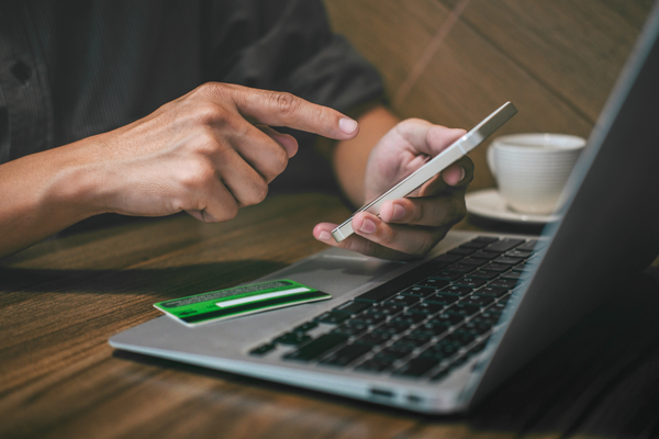 Haber Yazılımı Nasıl Satın Alınır ?