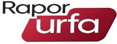 Rapor Urfa