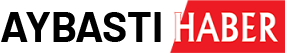 Aybastı Haber