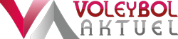 Voleybol Aktuel