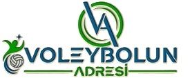 Voleybolun Adresi