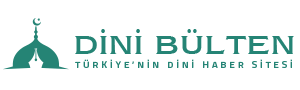 Dini Bülten