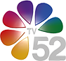 TV52