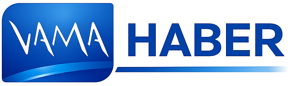 Vama Haber