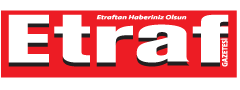 Etraf Gazetesi