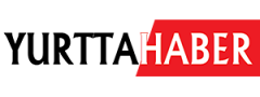 Yurtta Haber