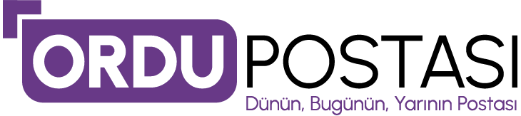 Ordu Postası
