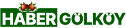 Haber Gölköy