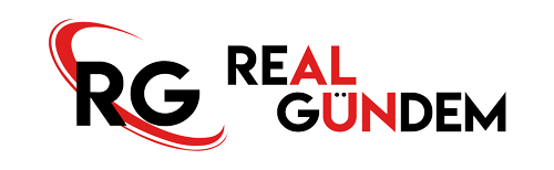 Real Gündem